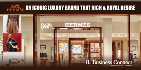 business of fashion hermes|hermes original site.